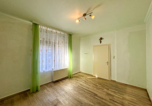 28 WE2 Schlafzimmer OG hinten