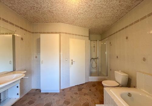 29 WE2 Badezimmer OG hinten
