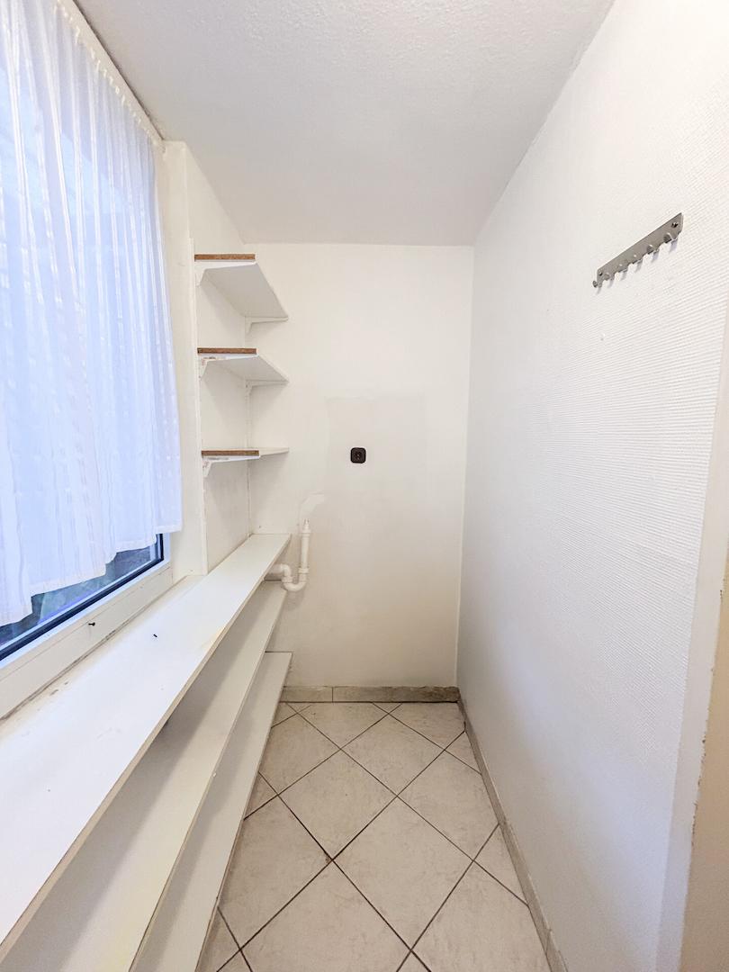 31 WE2 Abstellraum EG hinten