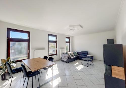 41 WE4 Wohnzimmer 2.OG