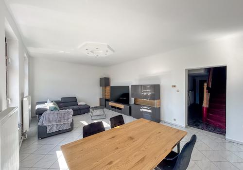 43 WE4 Wohnzimmer 2.OG