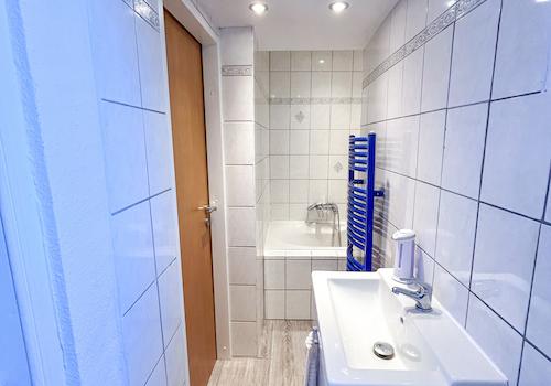 48 WE4 Badezimmer 2.OG