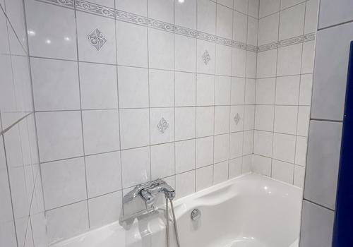 49 WE4 Badezimmer 2.OG