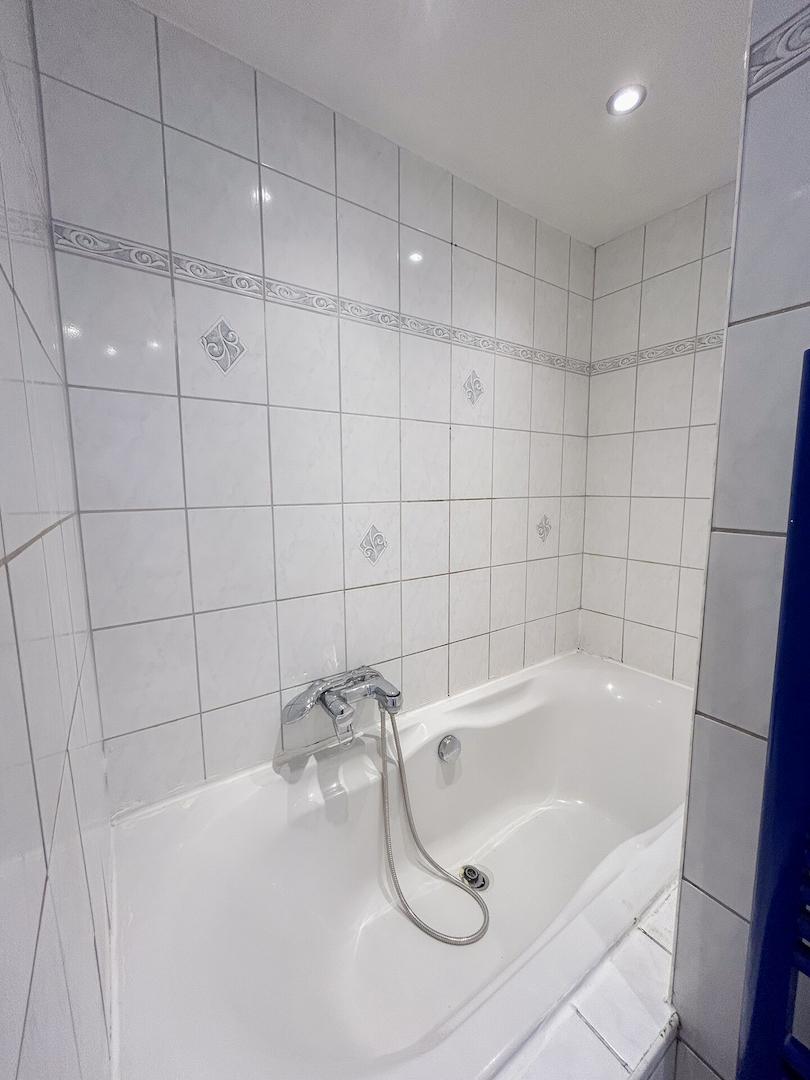 49 WE4 Badezimmer 2.OG