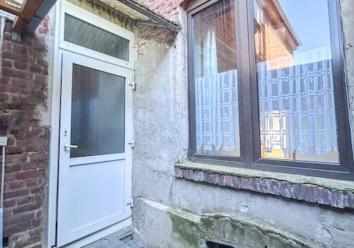 55 Gemeinschafts-Innenhof EG