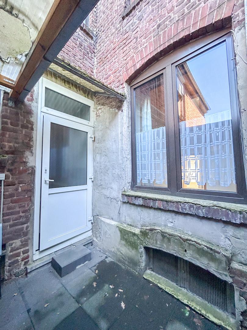 55 Gemeinschafts-Innenhof EG