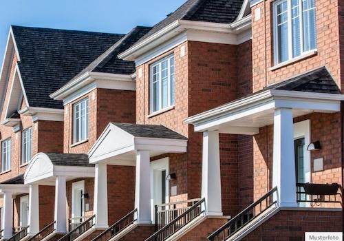 Einfamilienhaus_Vorderansicht_1_Musterfoto