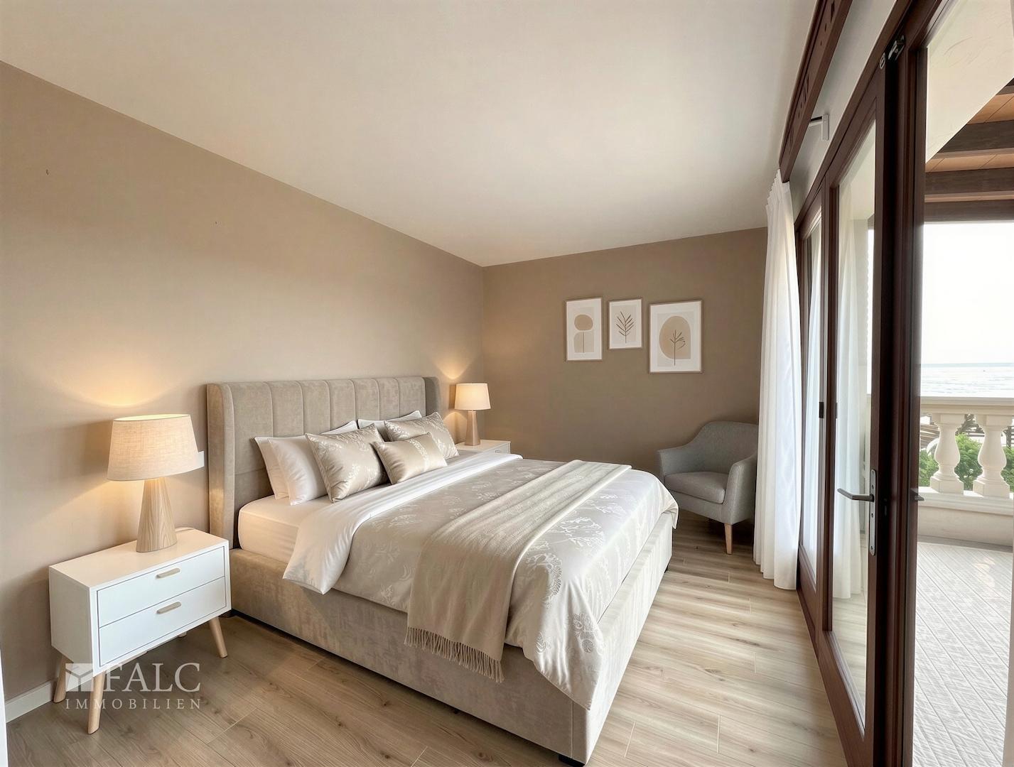 master bedroom (AI generated)