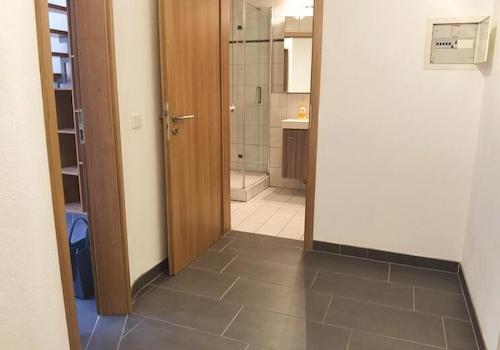 IMG 20260325 154614 edit 2410926275141488