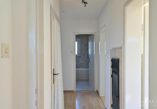 OG Flur Richtung Bad