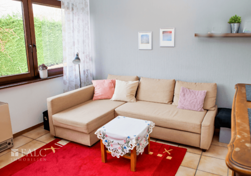 Büro rechts