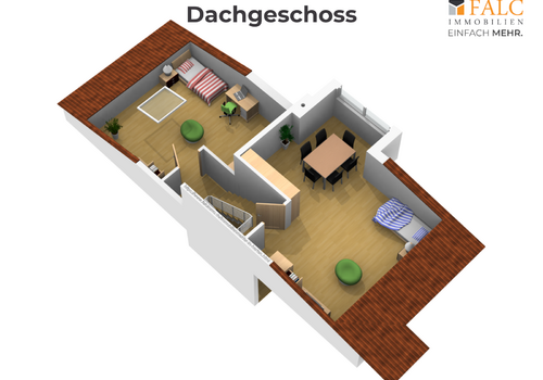 Dachgeschoss.png