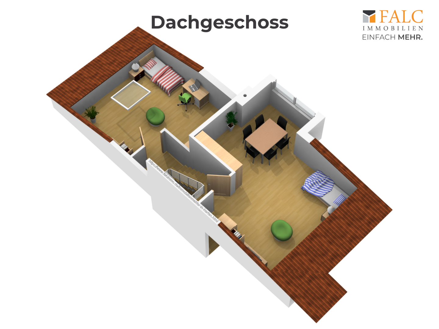 Dachgeschoss.png