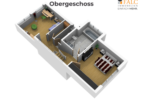 Obergeschoss.png