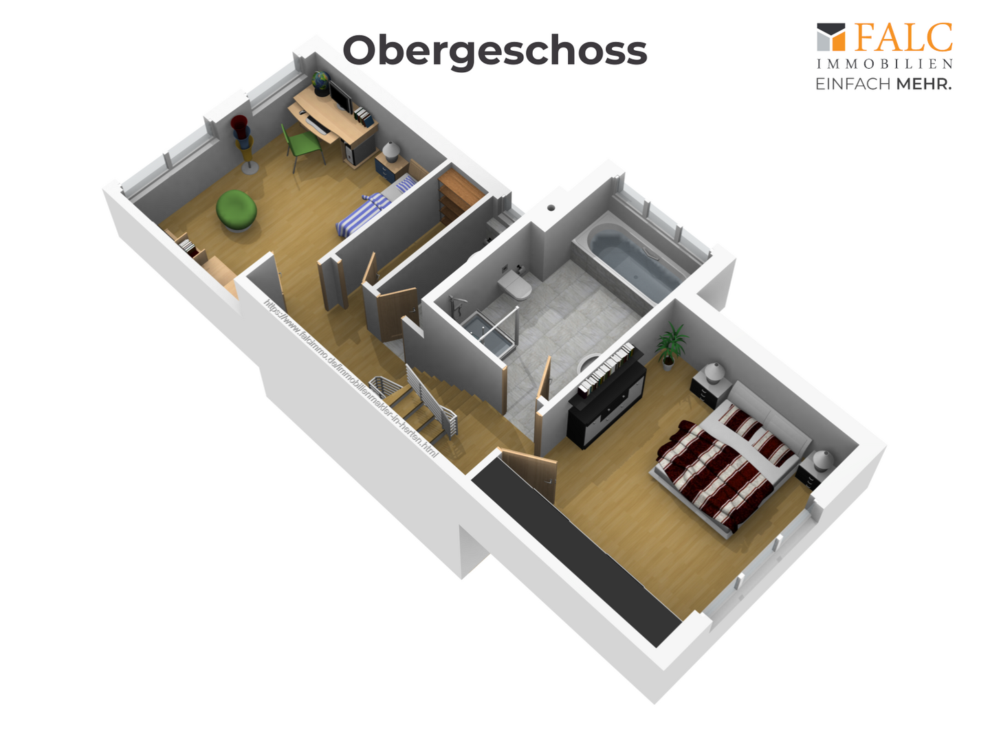 Obergeschoss.png