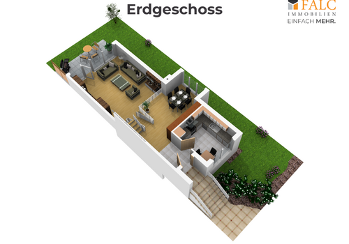 Erdgeschoss.png