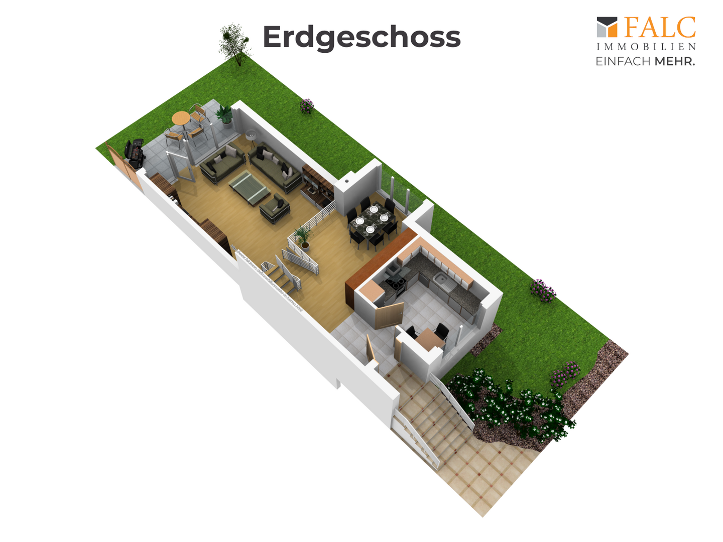 Erdgeschoss.png