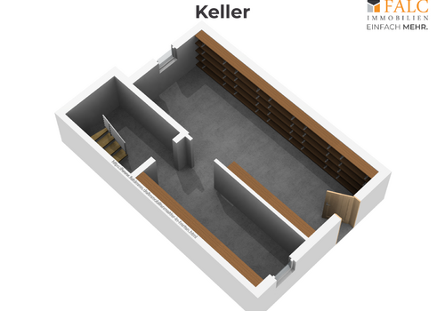 Keller.png