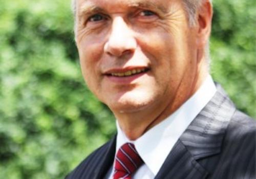 Verantwortlich E.-W.Bruder