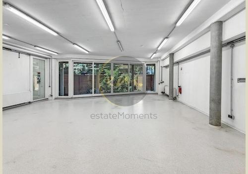 Erdgeschoss-Gewerb-Loft (1)