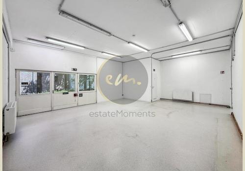 Erdgeschoss-Gewerb-Loft (2)