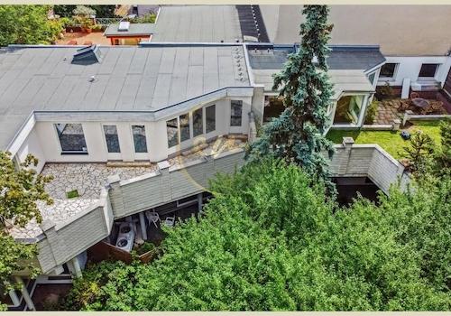 Terrassenbereich (OG)