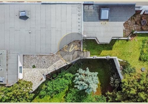Terrassenbereich (OG)