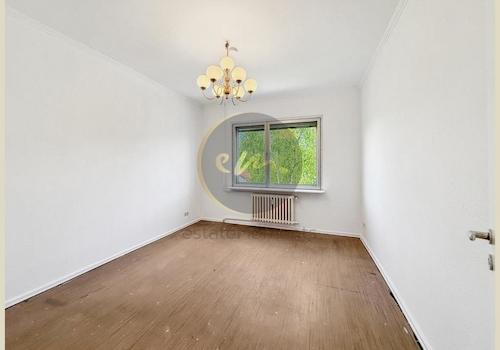 Schlafen