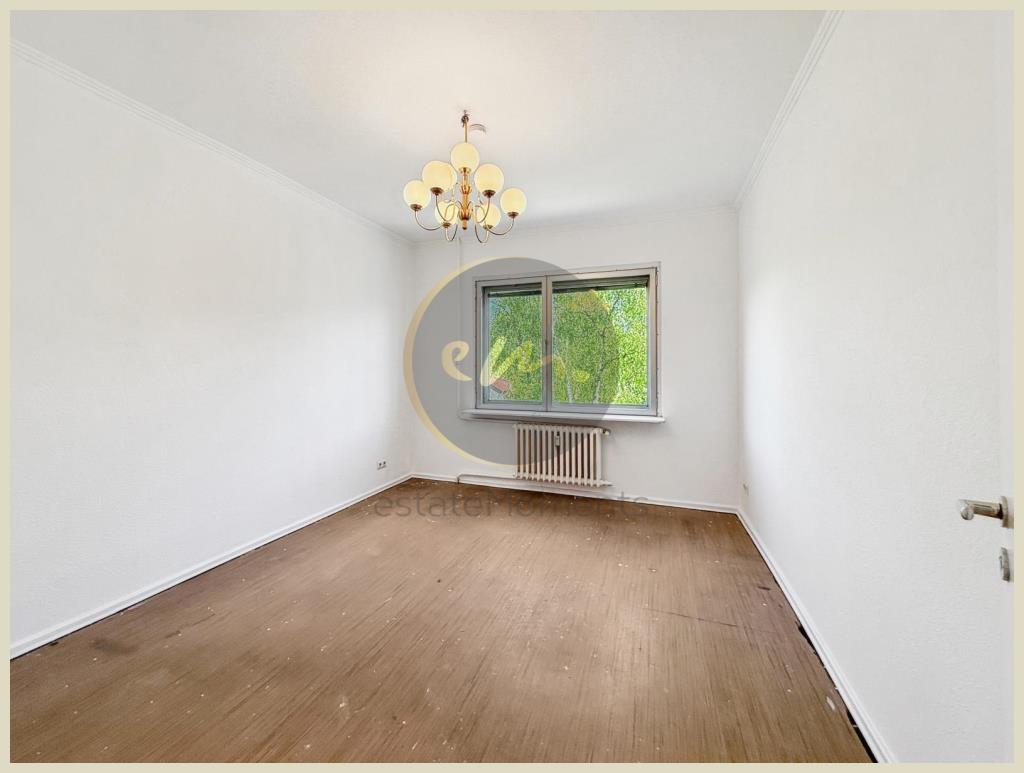 Schlafen