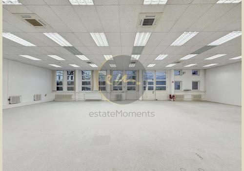 Open Space