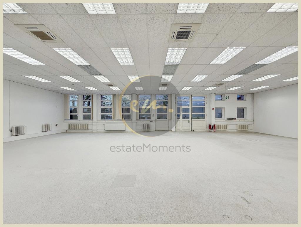 Open Space