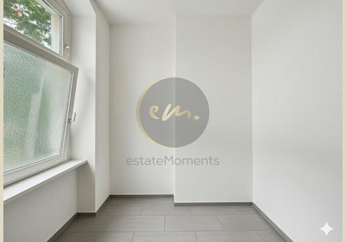 Küche (Visualisierung)