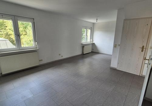 Kinder- oder Arbeitszimmer