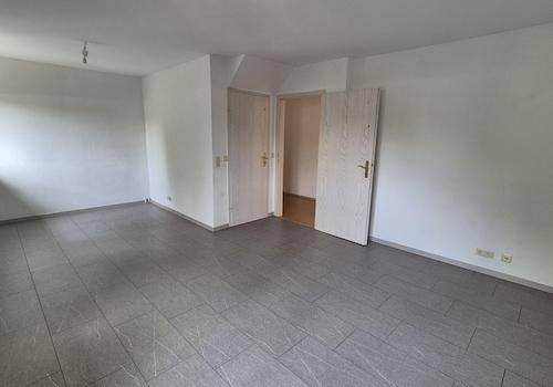 Kinder- oder Arbeitszimmer