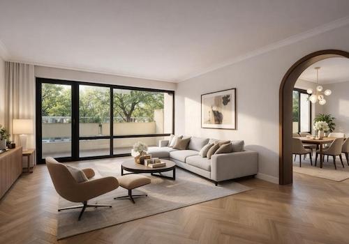 KI- Sanierte Darstellung