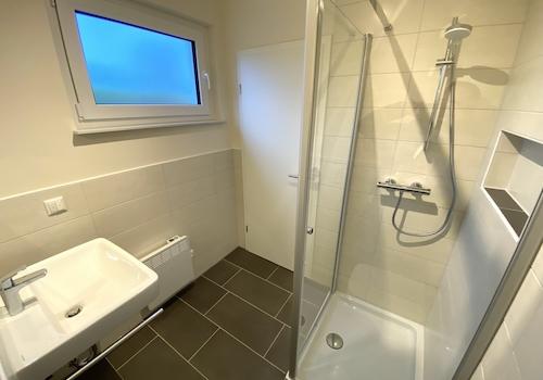 Dusch-WC EG Ansicht 2