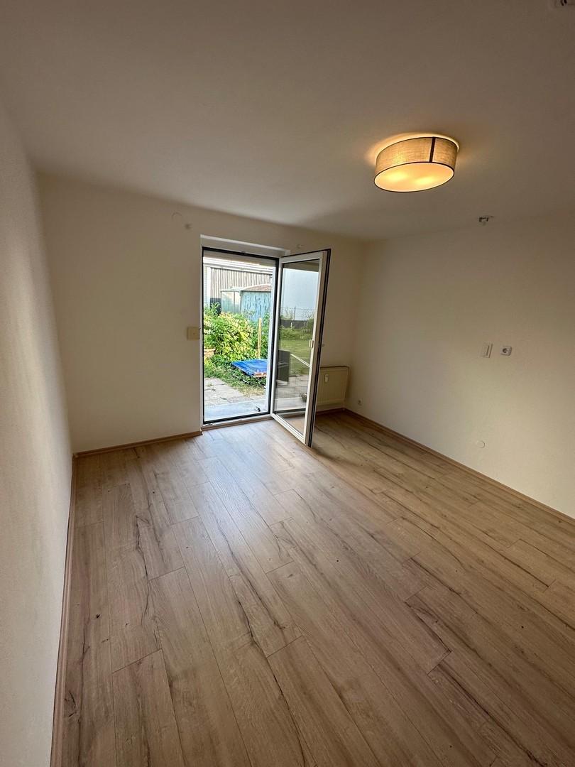 WG 1 EG Schlafzimmer