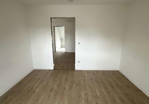 Schlafzimmer 2 Ansicht 2