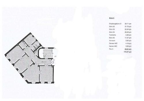 Grundriss - Thomasius Str 2_
