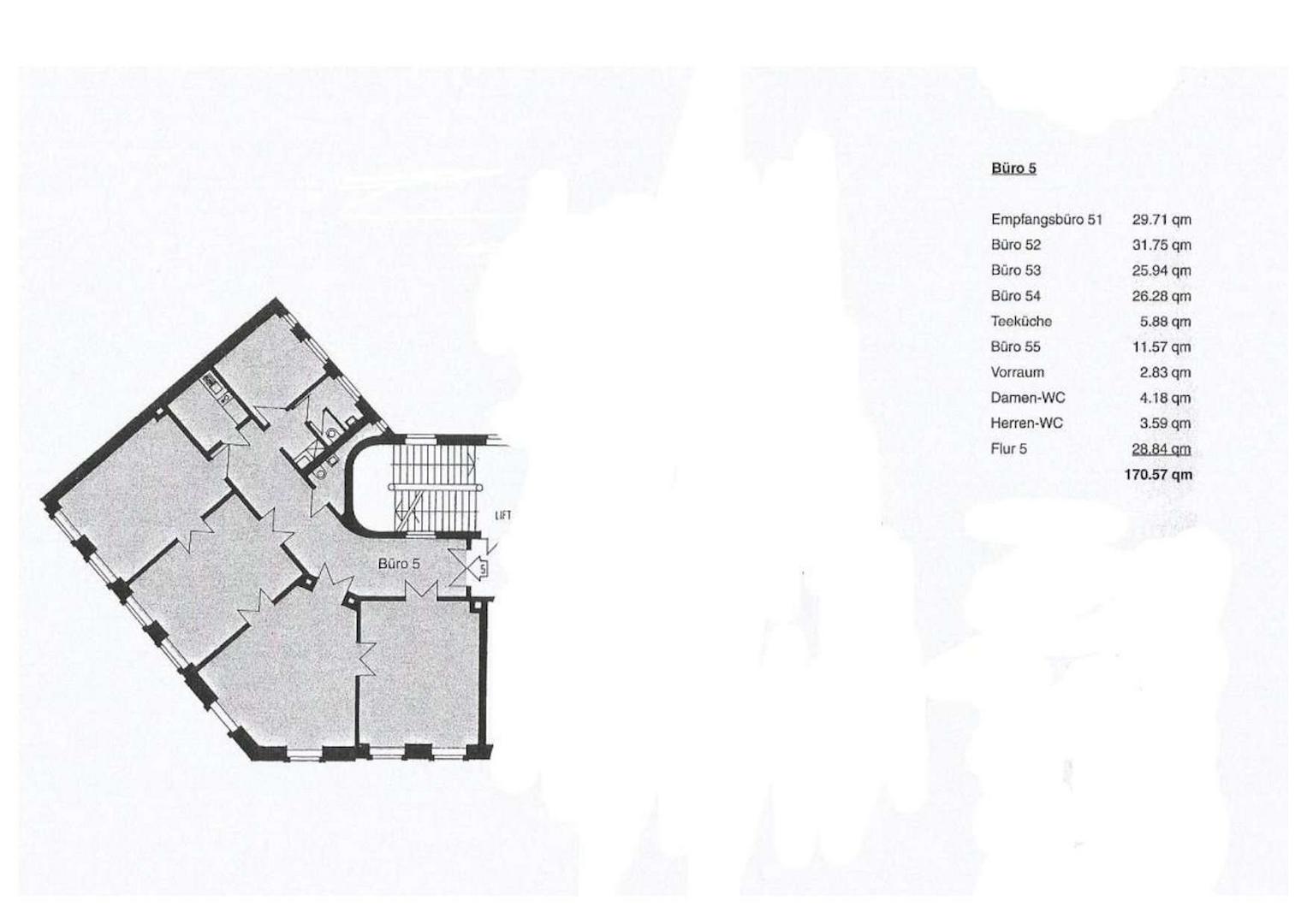 Grundriss - Thomasius Str 2_