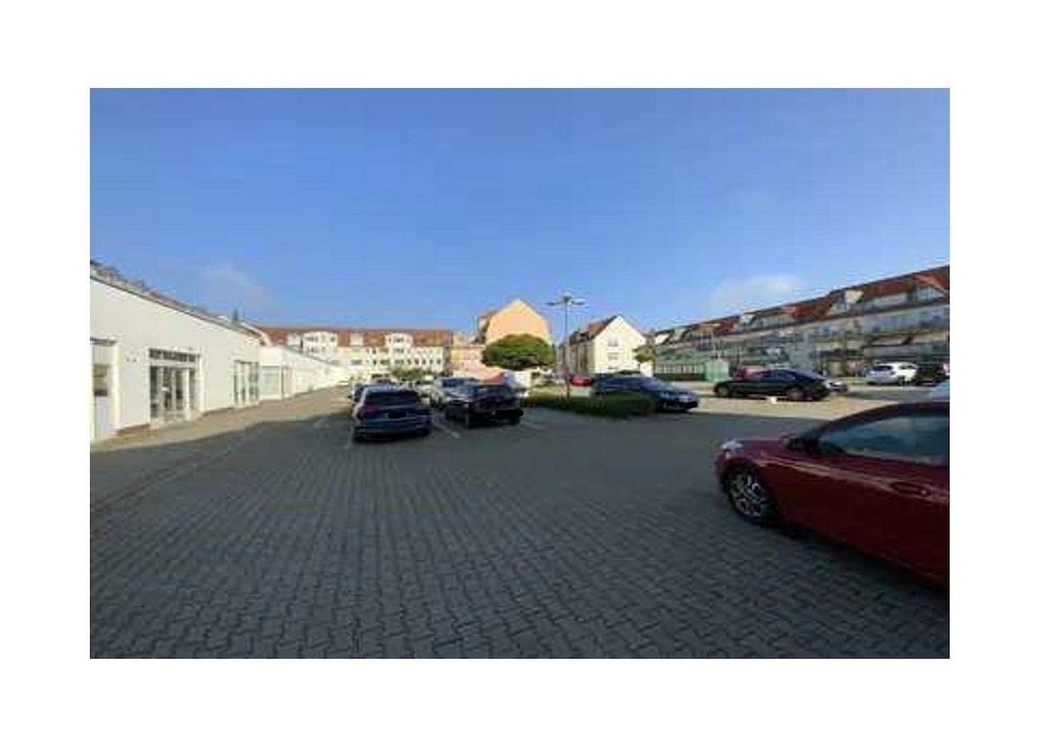 Parkplatz1