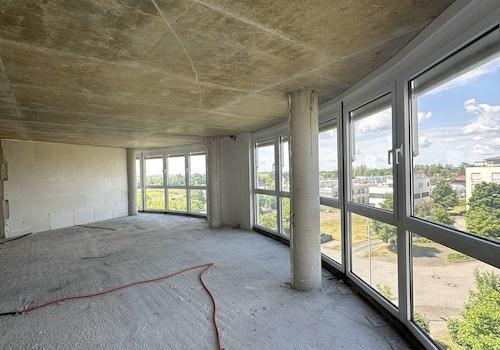 Büro 4