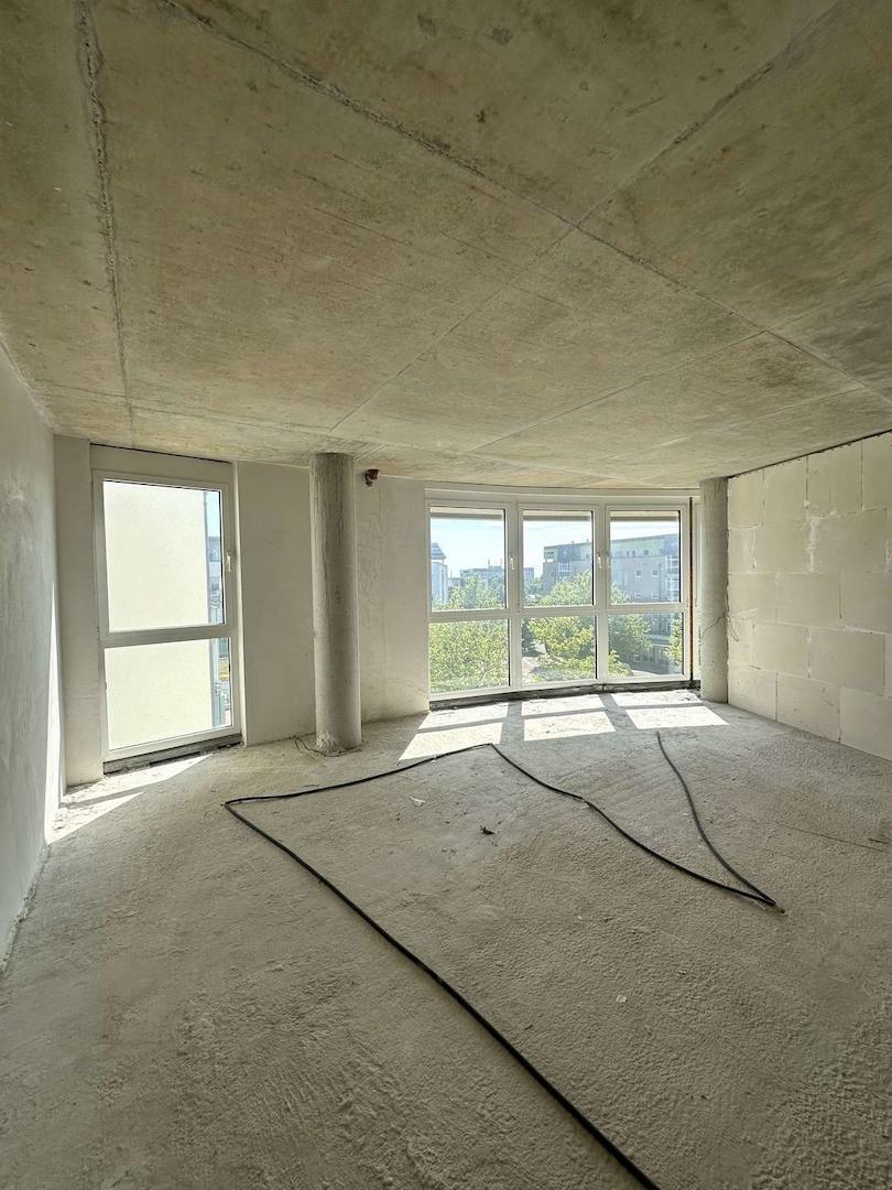 Büro 1