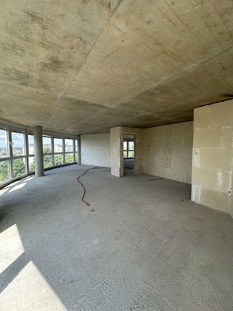 Büro 3