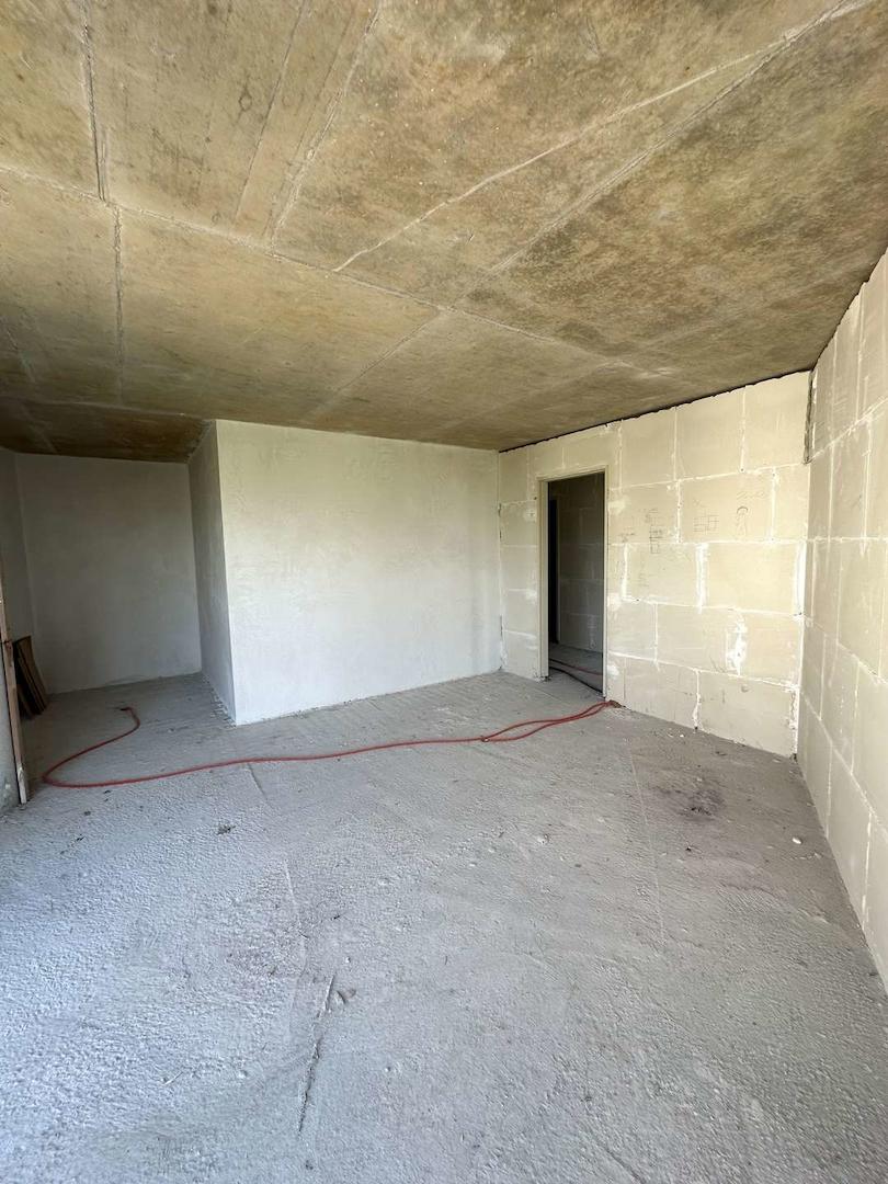 Büro 5