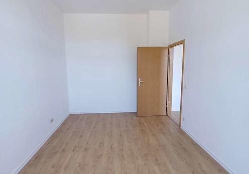 Schlafzimmer 1 - Ansicht 2