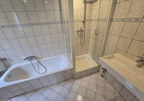 Badezimmer_Detailansicht