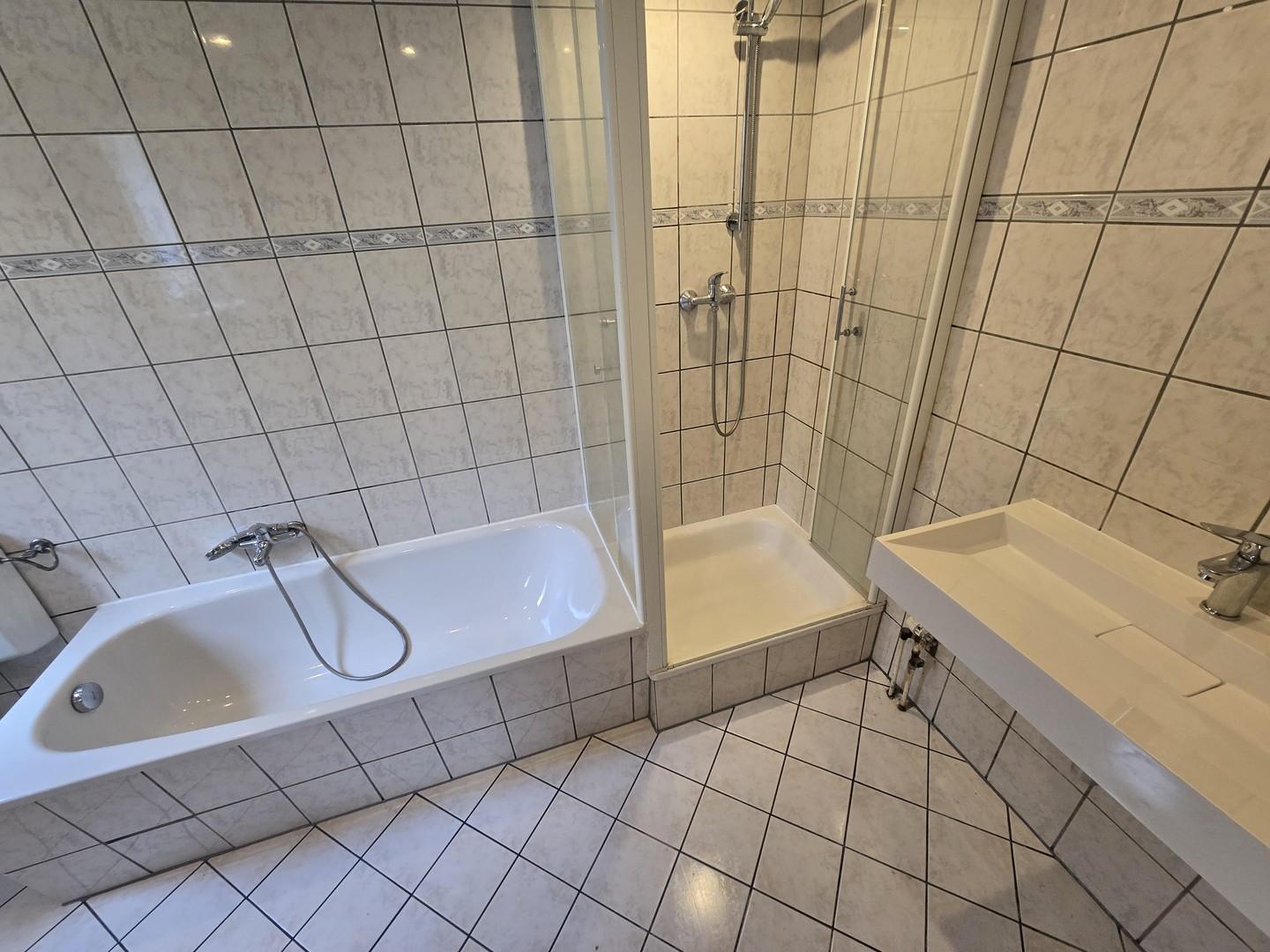 Badezimmer_Detailansicht