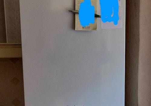 Gaszentralheizung 2023 - Brennwert