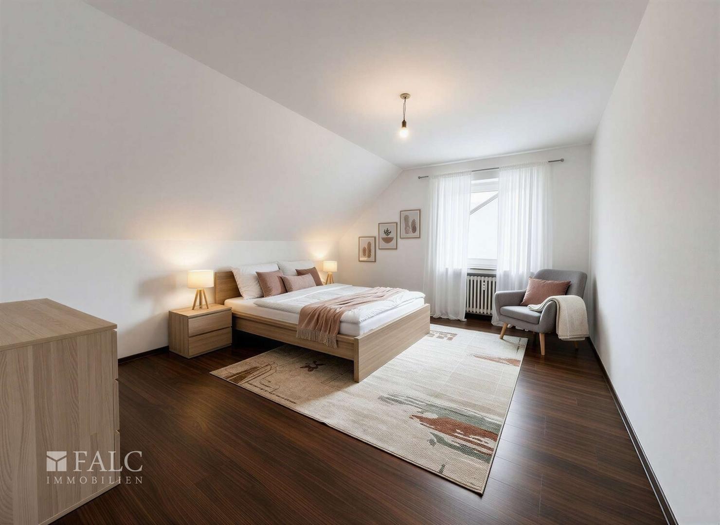 So könnte es aussehen